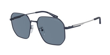 Emporio Armani EA2154D-30182V