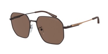 Emporio Armani EA2154D-320173