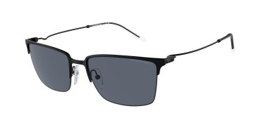 Emporio Armani EA2155-300187