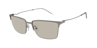 Emporio Armani EA2155-3003/3