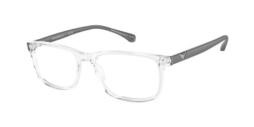 Emporio Armani EA3098-5882