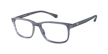 Emporio Armani EA3098-6054