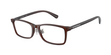 Emporio Armani EA3145D-5374