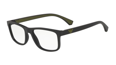 Emporio Armani EA3147-5042-55