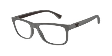 Emporio Armani EA3147-5126-53