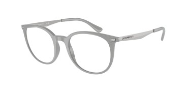 Emporio Armani EA3168-5173