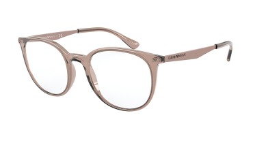 Emporio Armani EA3168-5850