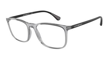 Emporio Armani EA3177-5090-53