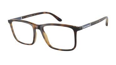 Emporio Armani EA3181-5026-52