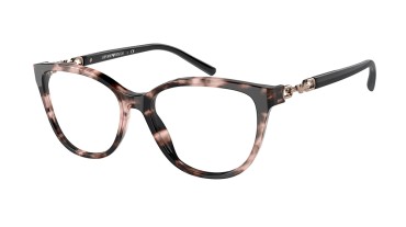 Emporio Armani EA3190-5410-53