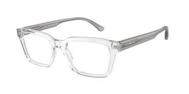 Emporio Armani EA3192-5883-53