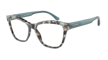 Emporio Armani EA3193-5097-52