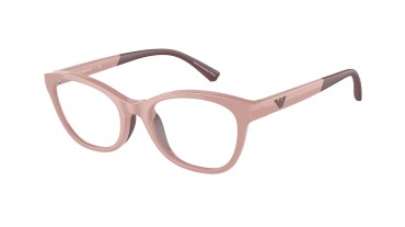 Emporio Armani EA3204-5086-46