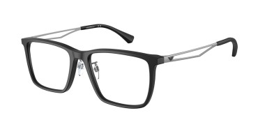 Emporio Armani EA3214D-5001