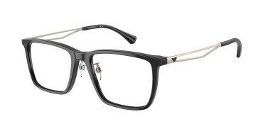 Emporio Armani EA3214D-5017