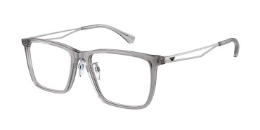 Emporio Armani EA3214D-5075