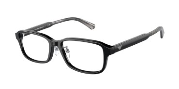 Emporio Armani EA3215D-5017