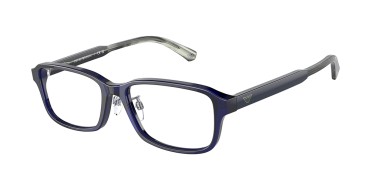 Emporio Armani EA3215D-5358