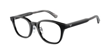 Emporio Armani EA3216D-5017