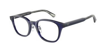 Emporio Armani EA3216D-5358