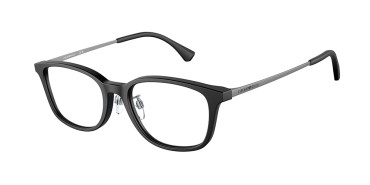 Emporio Armani EA3217D-5001