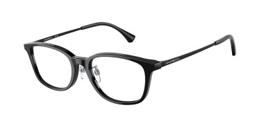 Emporio Armani EA3217D-5017