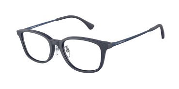 Emporio Armani EA3217D-5088