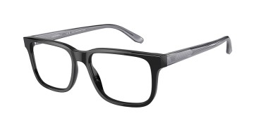 Emporio Armani EA3218-5017-53