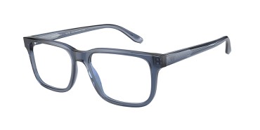 Emporio Armani EA3218-5072-53