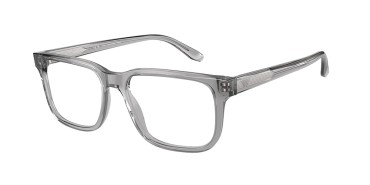 Emporio Armani EA3218-5075-53