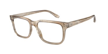 Emporio Armani EA3218-5099-53