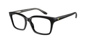 Emporio Armani EA3219-5017-52