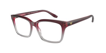 Emporio Armani EA3219-5990-52