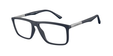 Emporio Armani EA3221-5088-54