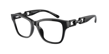 Emporio Armani EA3222U-5017-51