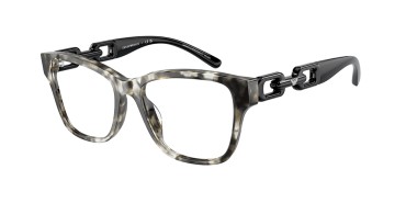 Emporio Armani EA3222U-5678