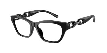 Emporio Armani EA3223U-5017-52