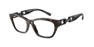 Emporio Armani EA3223U-5026-52