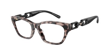 Emporio Armani EA3223U-5410-52