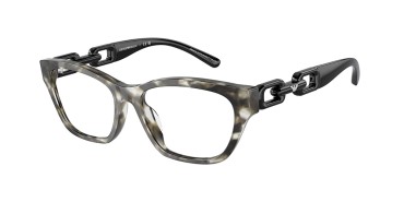 Emporio Armani EA3223U-5678