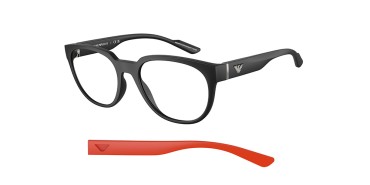 Emporio Armani EA3224-5001-52