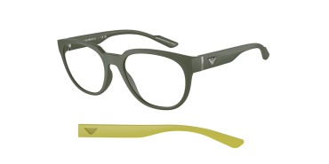 Emporio Armani EA3224-5058