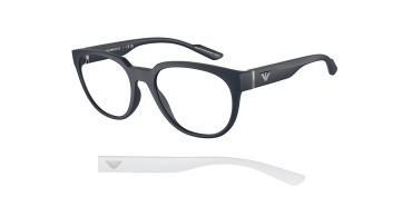 Emporio Armani EA3224-5088-52