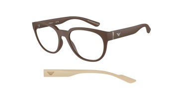 Emporio Armani EA3224-5260-52