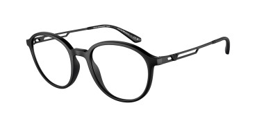 Emporio Armani EA3225-5001-50