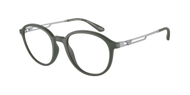 Emporio Armani EA3225-5058-50