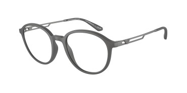 Emporio Armani EA3225-5060-50