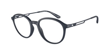 Emporio Armani EA3225-5088-50