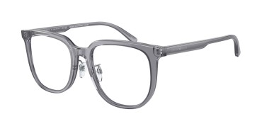 Emporio Armani EA3226D-5029