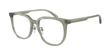 Emporio Armani EA3226D-5362